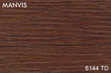 MANVIS 6144 TD